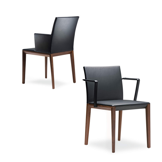 Andoo Dining Chair