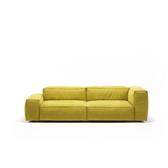 NeoWall Sofa