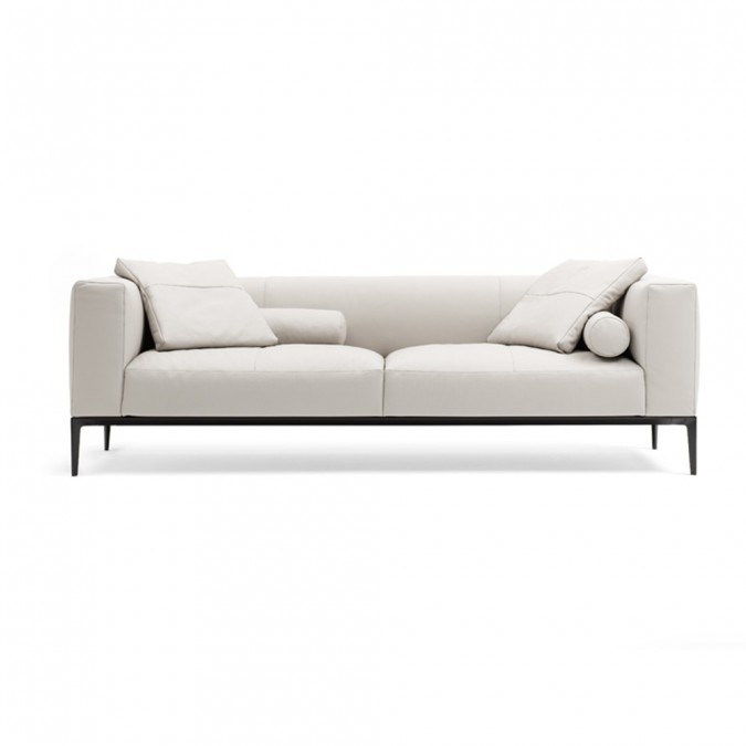 Jaan Living Sofa