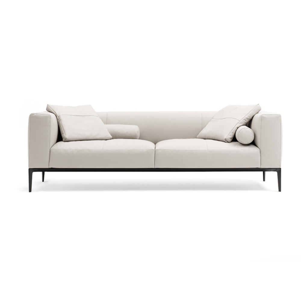 Jaan Living Sofa