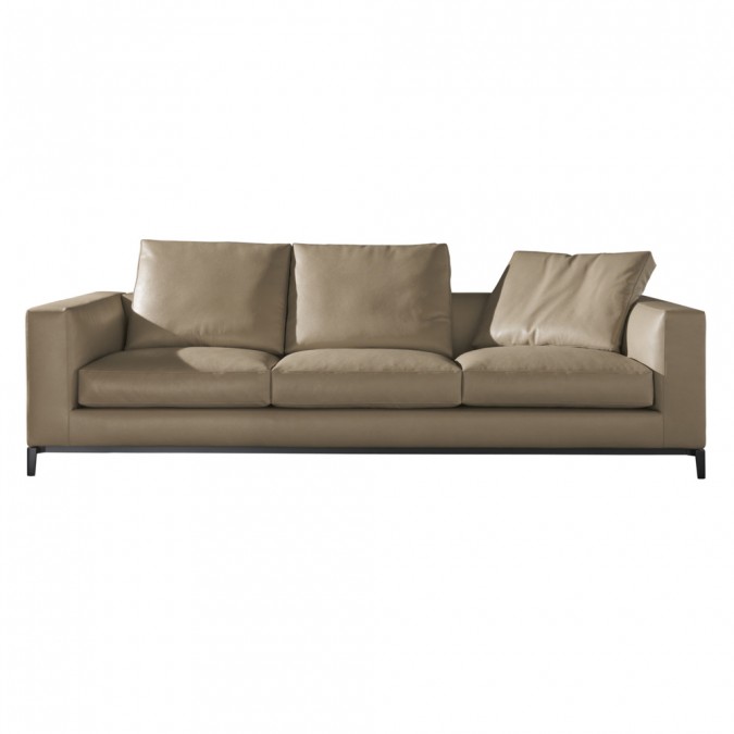 Andersen Sofa