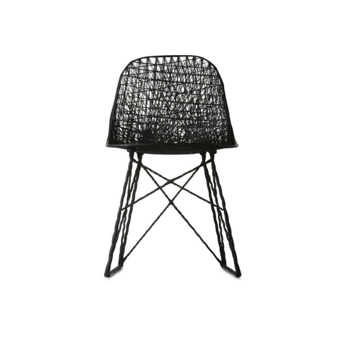 Carbon Chair