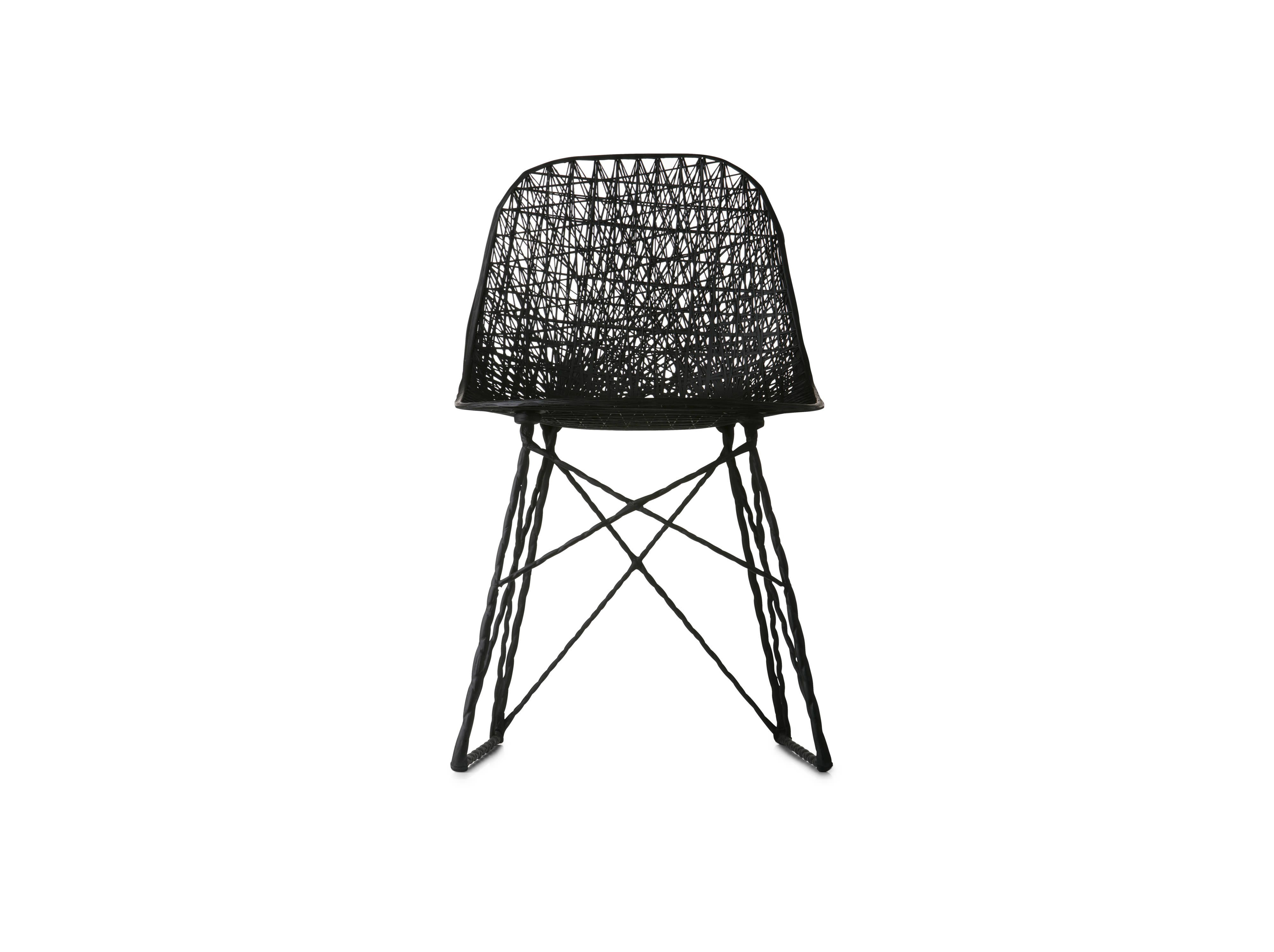Carbon Chair