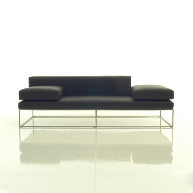 Ile Sofa