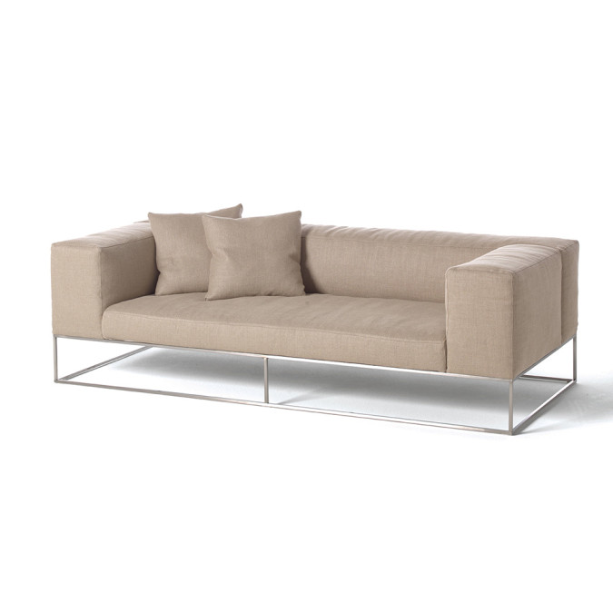 Ile Club Sofa