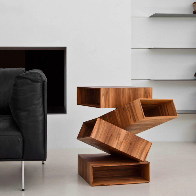 Balancing boxes (Immediate Delivery)