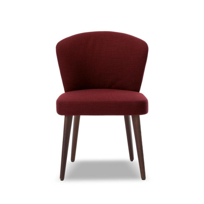 Aston Dining Chair