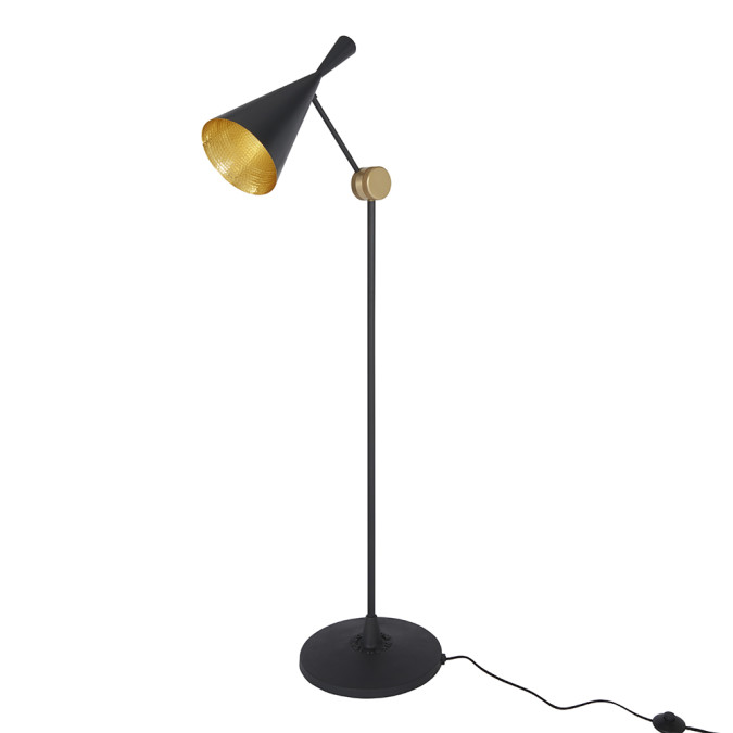 Beat Floor Lamp