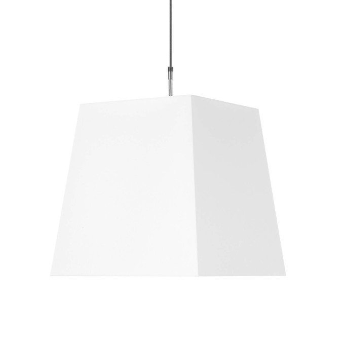 Square Light