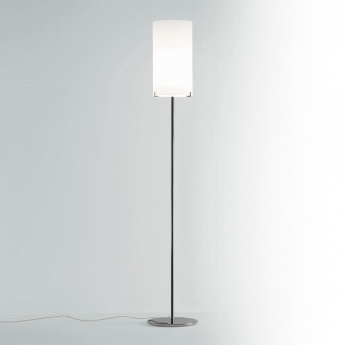 CPL Floor Lamp