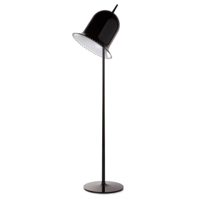 Lolita Floor Lamp