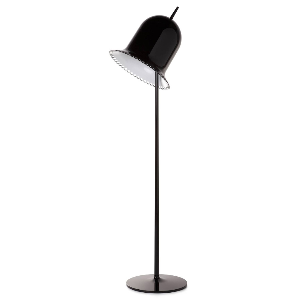Lolita Floor Lamp