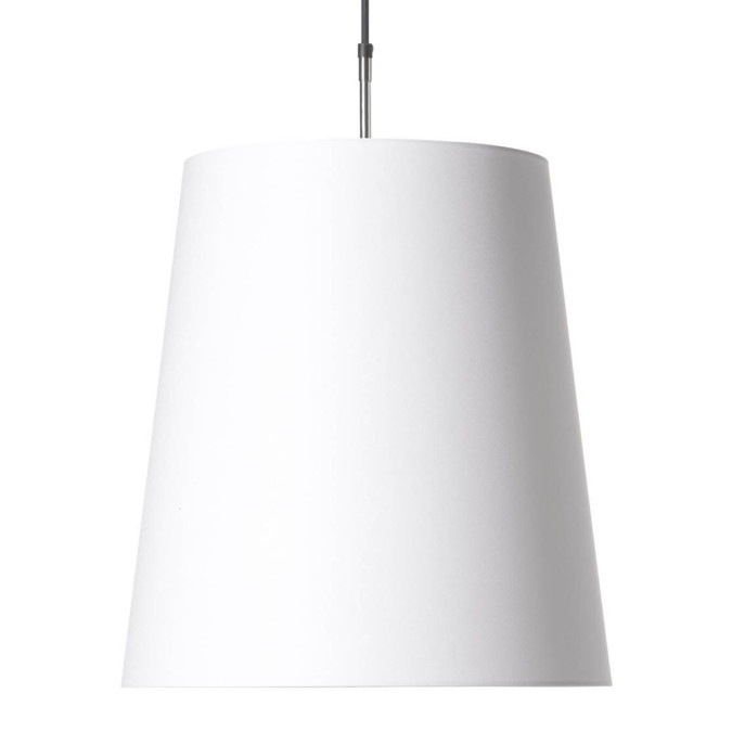 Round Light