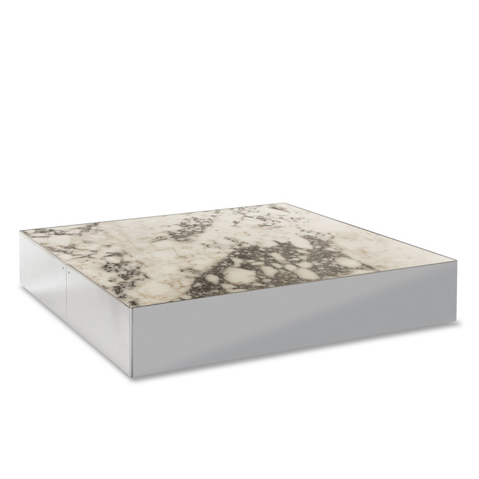 Elliott Coffee Table