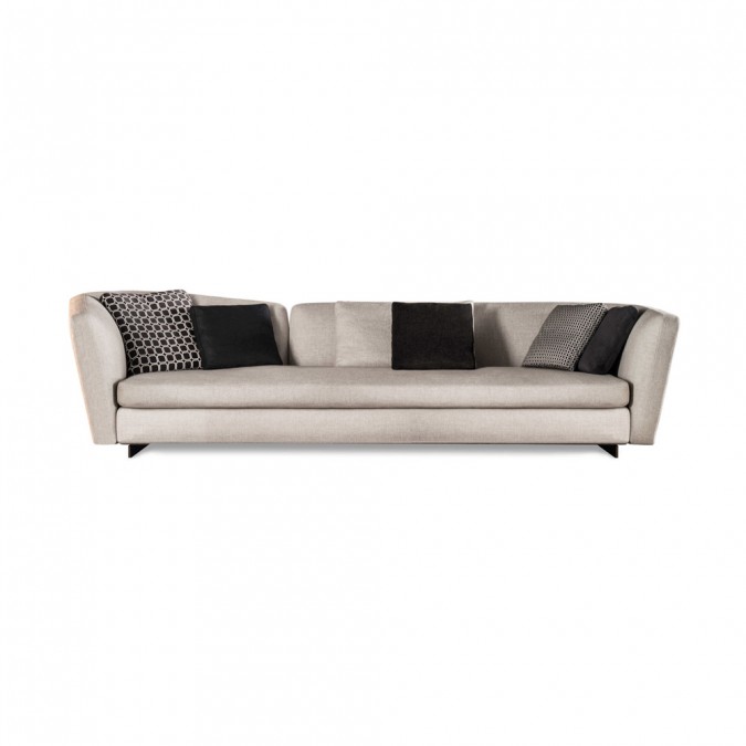 Seymour Sofa