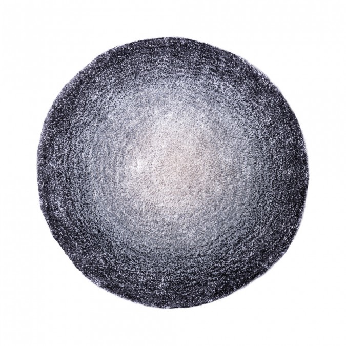 Dibbets Rainbow Circle