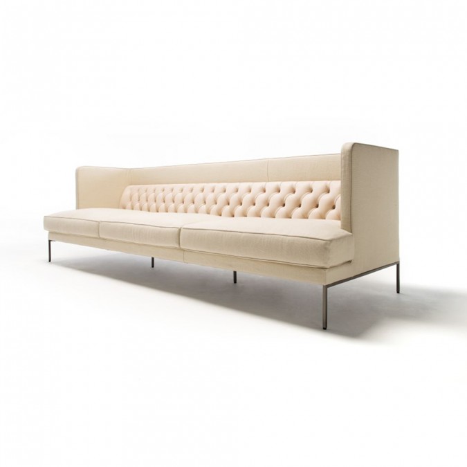 Lipp Sofa