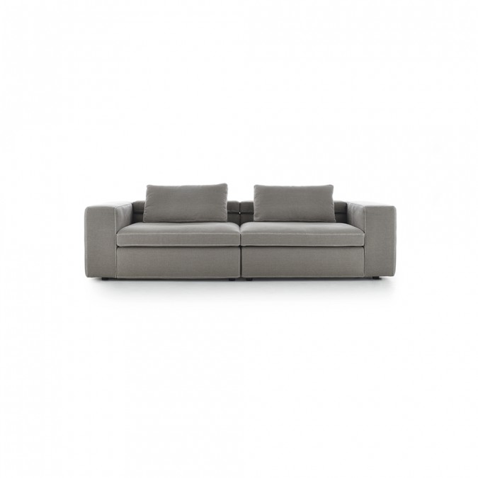 Grafo Sofa