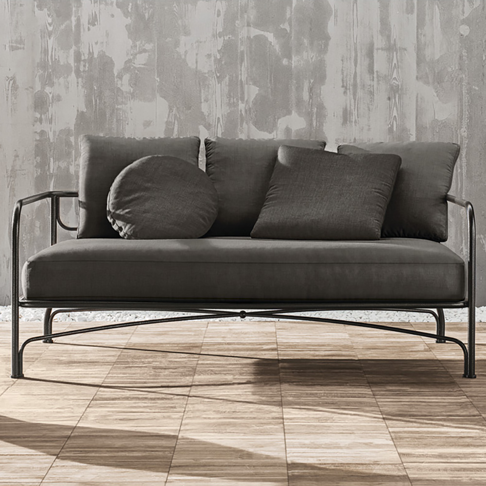 Le Parc Sofa