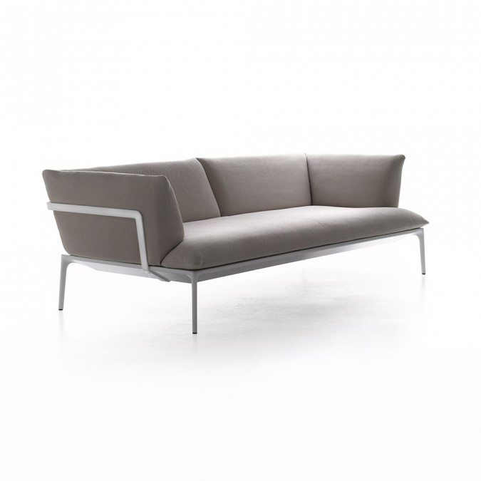 Yale Sofa