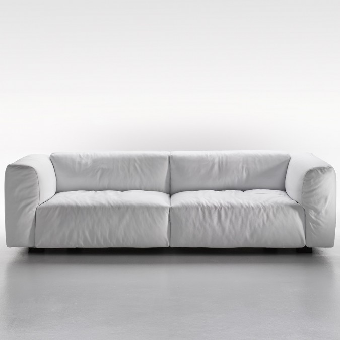 Mate Sofa