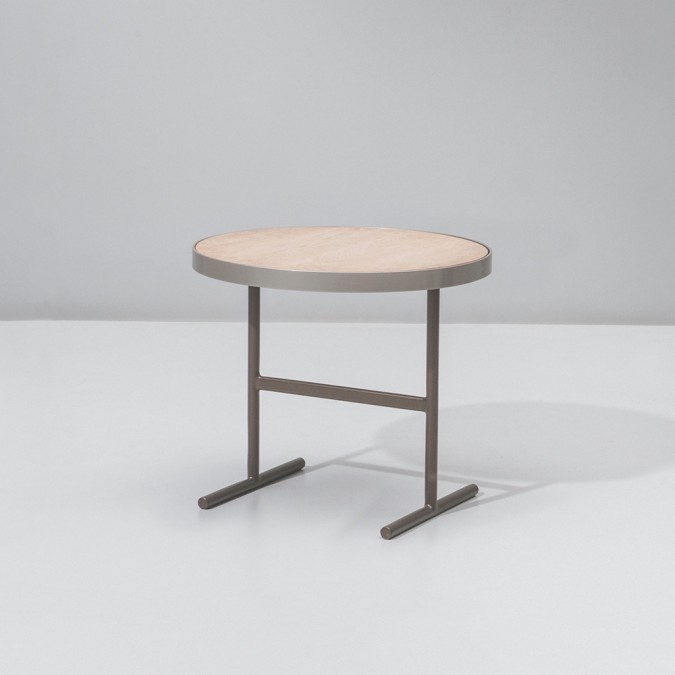 Boma Side Table 24
