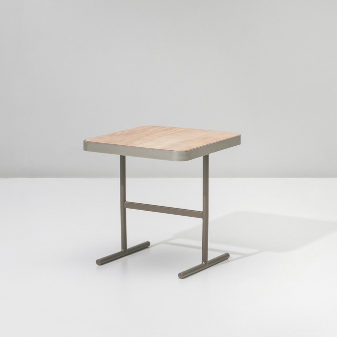 Boma Side Table