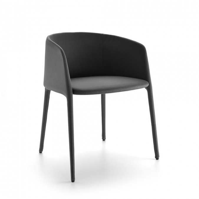 Achille Armchair