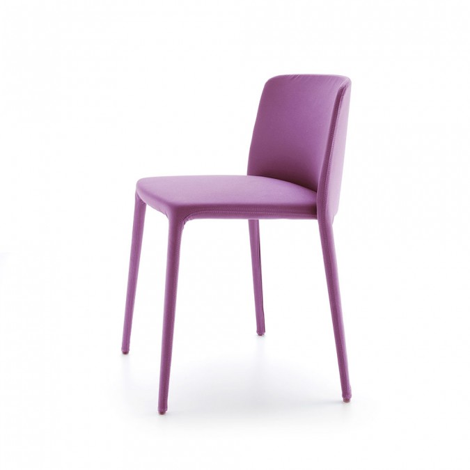 Achille Chair