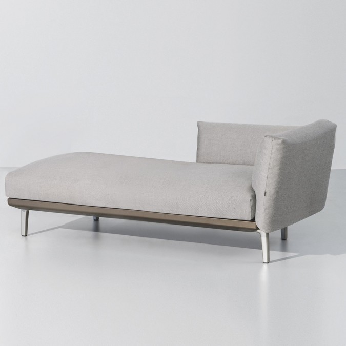 Boma Right Daybed