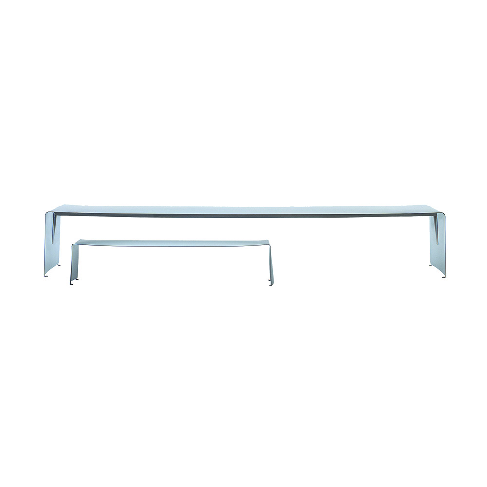 La Grande Table