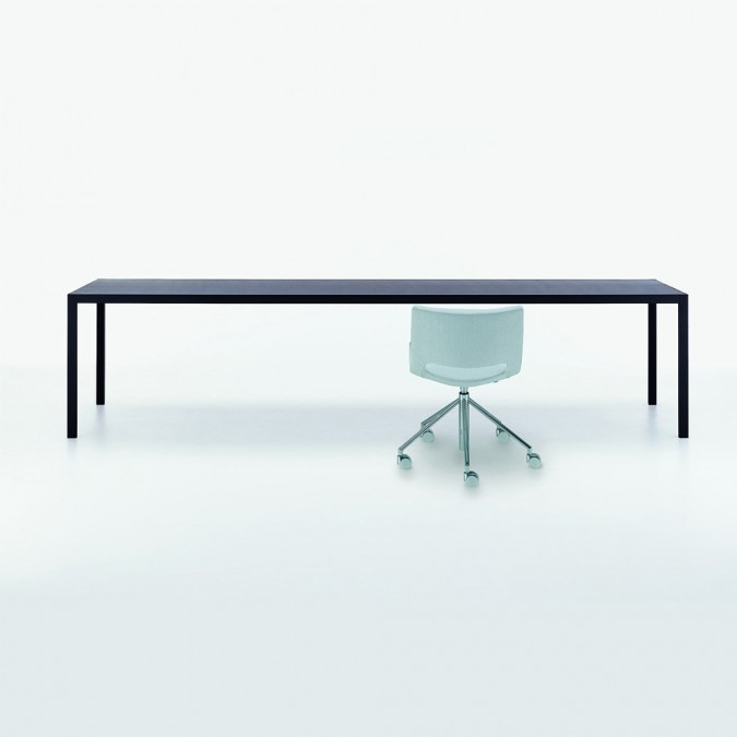 Keramik Table