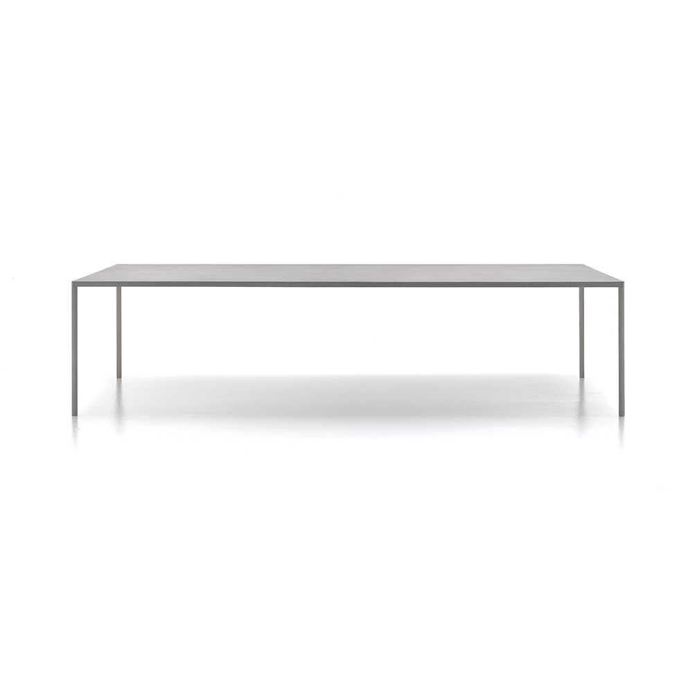 Robin Table