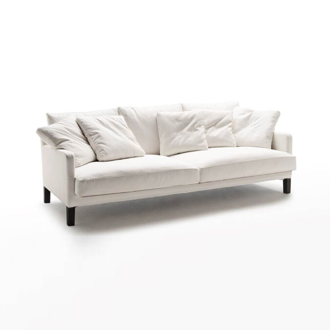 Dumas Sofa