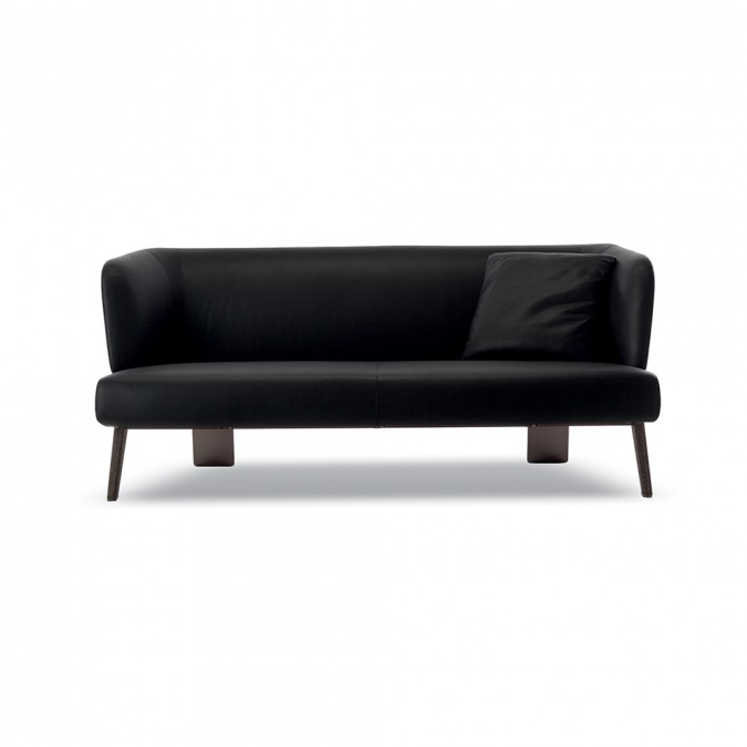 Reeves Lounge Sofa