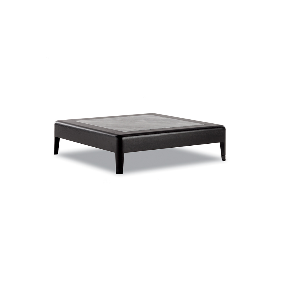 Virginia “Indoor” Coffee Table