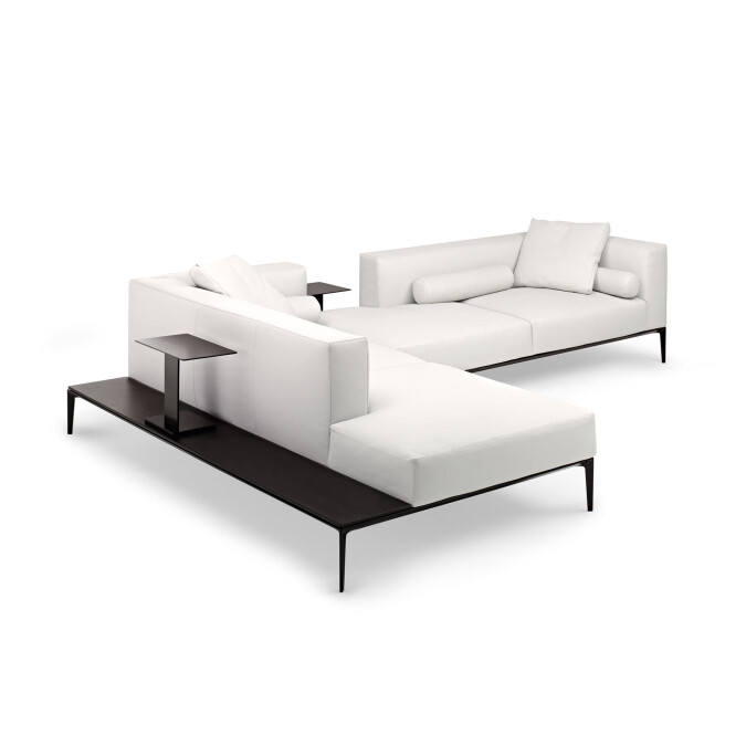 Jaan Living Sectional