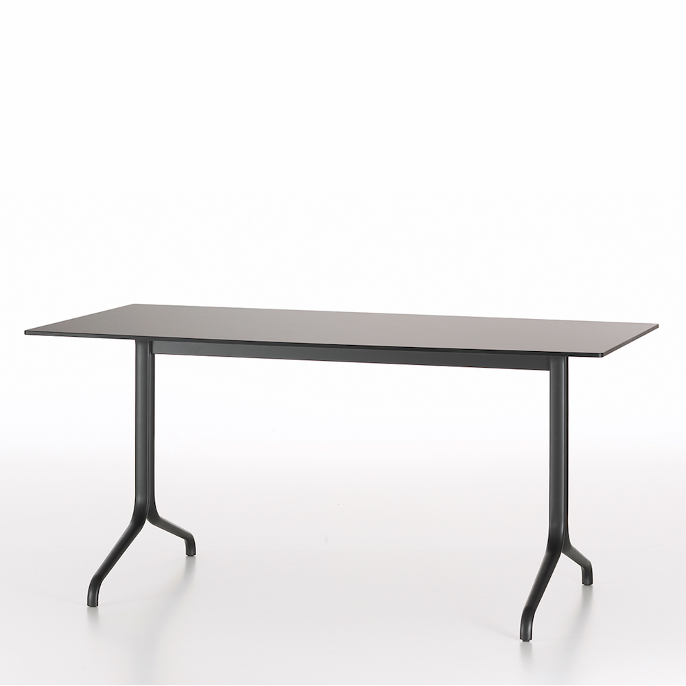 Belleville Table