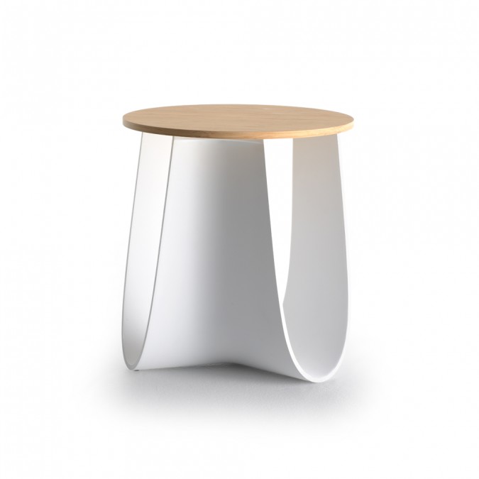 Sag Stool