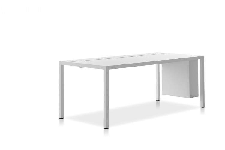 Desk 3.0