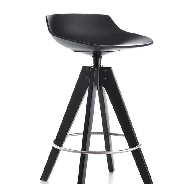 Flow Stool