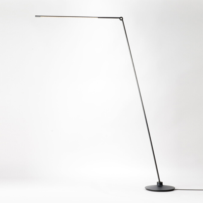 THIN Floor Light