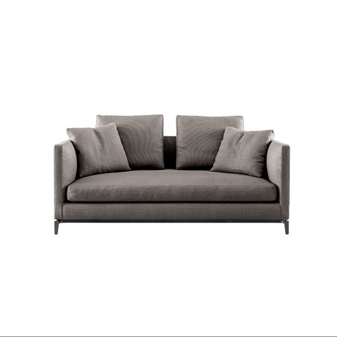 Andersen Slim Sofa