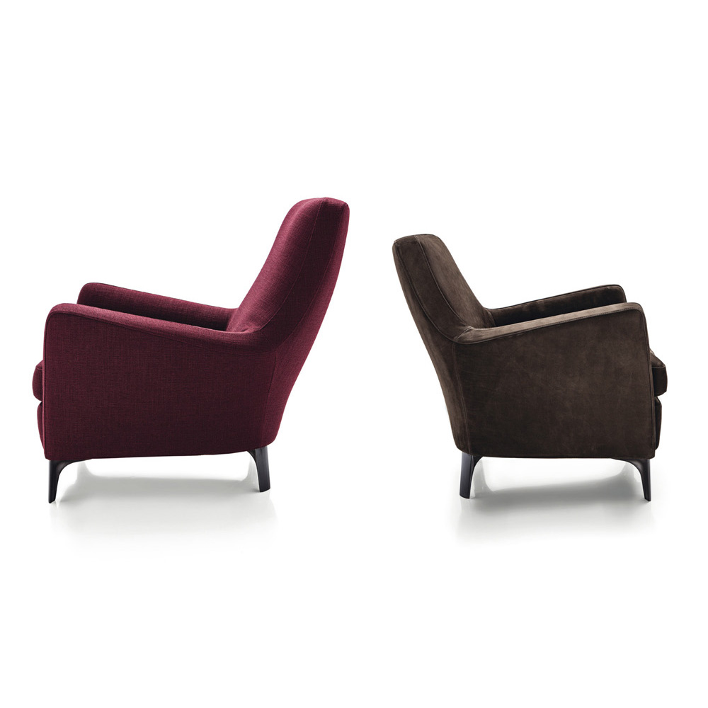 Denny Armchair