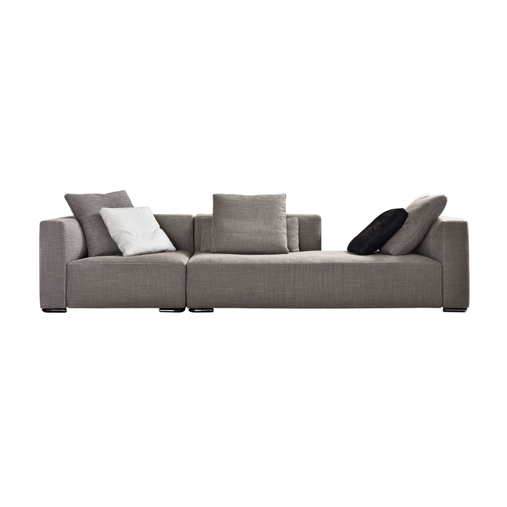 Donovan Sofa