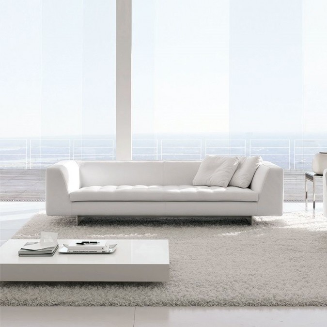 Haero Sofa