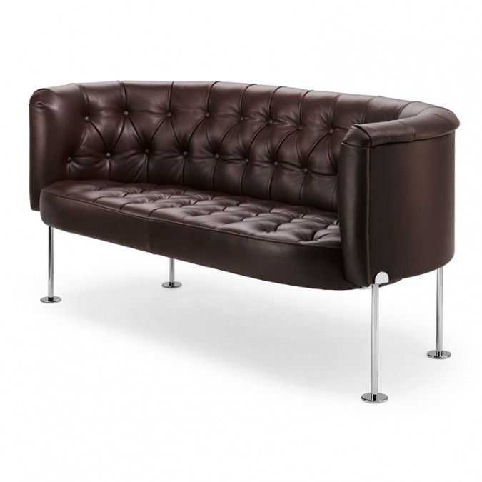 Haussmann Sofa