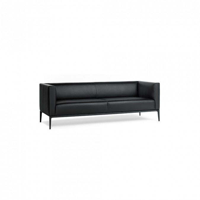 Jaan 780-781 Sofa