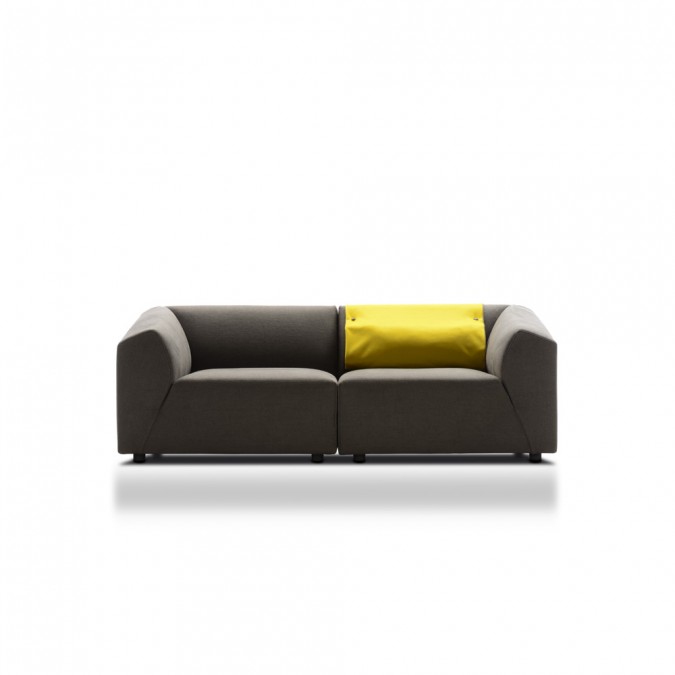 Thea Sofa