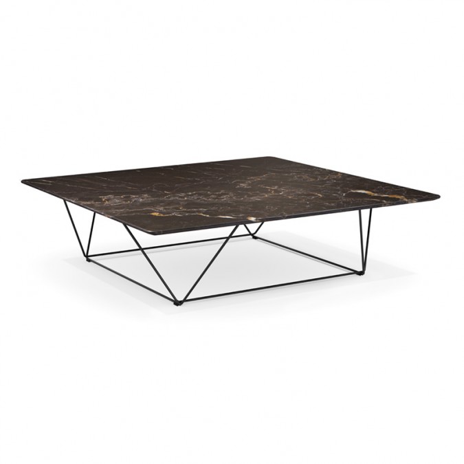 Oki Coffee Table